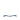 BR doppelt gebrochene Knebeltrense Sweet Iron 14 mm