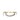 BR Dressurstange Soft Contact 12 mm Anzüge 140 mm