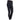 Reithose Ladis Full Grip