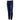 Reithose Equitights LouLou Elodie Vollbesatz
