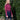 Shirt Westendorf