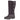Premiere Winterstiefel