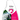 Ausgezeichnetes Hochglanz-Reinigungsspray