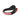 Clip de chaussure pour réflecteur LED Waldhausen