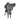 Bareback-Pad
