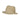 Cappello sportivo in tela
