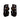 BR Sehnenschoner Pro Max Lack