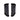 BR Beinschützer Majestic Fur Joy Protective