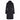 Veste Euro-Star ESAlisa
