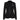 Imperial Riding Turnierjacke Starlight Stone Damen