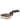 Premiere Striegel Soft Grip