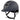Casco moto BR Lambda Plus glitter
