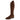 Premiere Reitstiefel Casimir schmaler Schaft