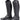 Reitstiefel Bellagio Junior
