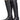 Reitstiefel Donatelli Dressage L
