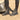 Stabilschuh Work &amp; Ride WP Stiefel