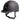 Casquette de sécurité Pro F1 Matte Sparkle
