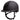 Casquette de sécurité Pro F1 Matte