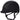 Casquette de sécurité Regal Velvet Sparkle