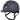 Casquette de sécurité Mont Blanc Sparkle