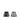 BR Springstiefel Sparkle