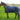 Stalldecke Highliner Comfort Boa