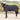 Stalldecke Highliner 200gr