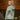 Sweat à capuche Tilburg, bleu profond, S