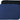 Unterlegbinden Vlies 30x45 cm 4 Stk.
