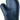 Waschhandschuh Gummi