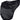Housse de selle WP