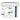 Hufcreme Natur (500ml)