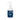 Mähnen-/Schweifspray (1000 ml)
