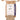 Seife SkinCare Natural (100gr)