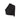 Protecteur de poitrine BR Soft Motion