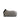 Couverture de spectacle BR CLX