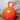 Spielball für Pferde