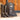 Sac à bottes pour enfants