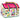 Sac de toilettage Nooni