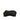Couverture d'extérieur BR Classic 1200D 250g