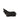 BR Outdoordecke Combo Z3 1200D, 100-200-300g