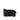 BR Classic High Neck Outdoordecke 1200D – 200g