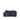Couverture Premiere All Year 100 g