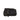 Couverture d'extérieur BR Classic pour poulain 1200D – 340 g