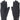 Handschuhe Baumwolle