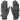 Handschuhe Arctic Rider