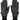 Handschuhe TopGrip Winter