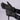 Handschuhe Alaska Waterproof