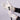 Handschuhe AllGrip