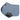 Tapis de selle HV Polo HVPEssential GP